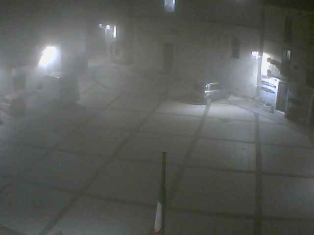 immagine della webcam nei dintorni di Torricella Peligna: webcam Pizzoferrato