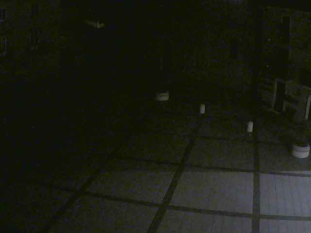 immagine della webcam nei dintorni di Torricella Peligna: webcam Pizzoferrato