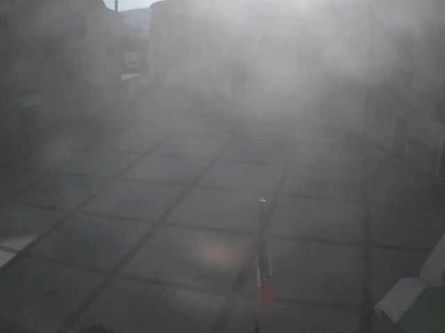 immagine della webcam nei dintorni di Pescopennataro: webcam Pizzoferrato
